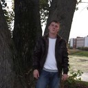 ���������� ������, ���� ������� ����, 37 ���, ������������ ��� ������, ����� � ���������, c�������� ���������