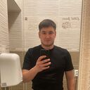  ,   , 30 ,   ,   , c , 