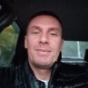   ,   , 42 ,   c 