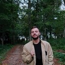 ���������� �����-���������, ���� ������� ����, 27 ���, ������������ ��� ������, ����� � ���������, ���������