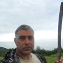  ,   , 52 ,   ,   , c 