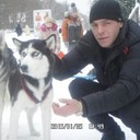 ���������� �����������, ���� ������� ���������, 38 ���, ������������ ��� ������, ����� � ���������, c�������� ���������