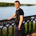 ���������� ��������, ���� ������� ����, 29 ���, ������������ ��� ������, ����� � ���������, c�������� ���������, ���������