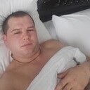  ,   , 35 ,     , c 