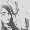 ���������� �����������, ���� ������� �����, 40 ���, ������������ ��� c�������� ���������