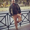 ���������� ����, ���� ������� Babush, 36 ���, ������������ ��� ������, ����� � ���������, c�������� ���������