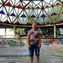  ,   Dmitry, 37 ,   ,   