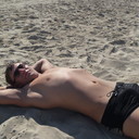 ���������� �����, ���� ������� Sergio, 41 ���, ������������ ��� ����� � ���������, c�������� ���������