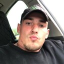 ���������� �����-���������, ���� ������� �����, 30 ���, ������������ ��� ������, ����� � ���������, ���������