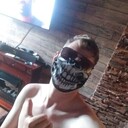  ,   , 23 ,   ,   , c 