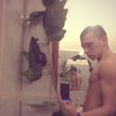 ���������� ���������, ���� ������� �������, 33 ����, ������������ ��� ������