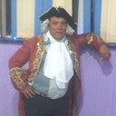 ���������� �������, ���� ������� �����, 41 ���, ������������ ��� ������, ����� � ���������, c�������� ���������