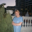 ���������� �������, ���� ������� �����, 54 ����, ������������ ��� ������, ����� � ���������, c�������� ���������