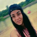   ,   , 33 ,     , c , 