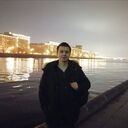 ���������� ������������, ���� ������� ˸��, 28 ���, ������������ ��� ������