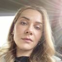  ,   Darya, 34 ,   ,   