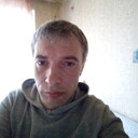 ���������� ������, ���� ������� ����, 43 ����, ������������ ��� ������, ����� � ���������