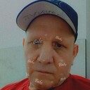  --,   , 50 ,   c 