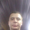  --,   , 35 ,   ,   , c 
