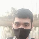 ���������� ������, ���� ������� ����, 30 ���, ������������ ��� ������, ����� � ���������, c�������� ���������