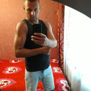 ���������� �����, ���� ������� ����, 39 ���, ������������ ��� ������, ����� � ���������