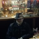 ���������� �������, ���� ������� Gosa, 45 ���, ������������ ��� ������, ����� � ���������, c�������� ���������