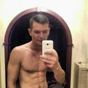  ,   Miron, 32 ,   ,   , c 