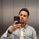  Cesme,   Semih, 31 ,   ,   , c , 