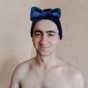  ,   , 22 ,   ,   