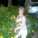 ���������� ������, ���� ������� ������, 52 ����, ������������ ��� ������, ����� � ���������, c�������� ���������