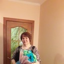 ���������� ������������, ���� ������� �����, 52 ����, ������������ ��� ������, ����� � ���������, c�������� ���������