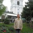 ���������� ����, ���� ������� ���, 48 ���, ������������ ��� ���������