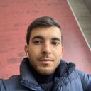  ,   , 25 ,   