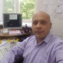  ,   Vladimir, 42 ,   ,   