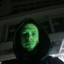 ���������� ������, ���� ������� ����, 35 ���, ������������ ��� ������, ����� � ���������, c�������� ���������