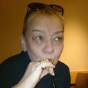  ,    , 68 ,   ,   , c 