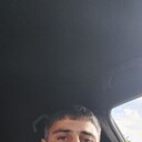 ���������� ����, ���� ������� �����, 39 ���, ������������ ��� ������, ����� � ���������