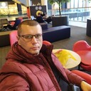  ,   , 42 ,   ,   , c , 