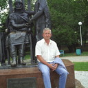  ,   , 60 ,  