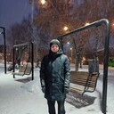  ,   Vova, 61 ,   , c 