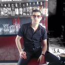 ���������� �����������, ���� ������� Sevo, 37 ���, ������������ ��� ������, ����� � ���������, c�������� ���������, ���������