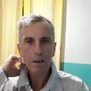  ,   , 67 ,   c 