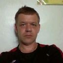 ���������� �������, ���� ������� Vlabimir, 57 ���, ������������ ��� ����� � ���������, c�������� ���������