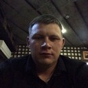 ���������� �����, ���� ������� �������, 35 ���, ������������ ��� ������, ����� � ���������, ���������