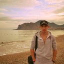 ���������� ������, ���� ������� ����, 33 ����, ������������ 