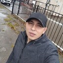  ,   , 33 ,     , c 