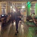 ���������� �����, ���� ������� �������, 32 ����, ������������ 