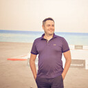 ���������� ������, ���� ������� �����, 41 ���, ������������ ��� ����� � ���������, c�������� ���������