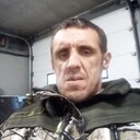 ���������� �����������, ���� ������� �������, 47 ���, ������������ ��� ������, ����� � ���������, c�������� ���������, ���������