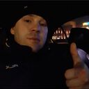 ���������� ������, ���� ������� Am, 75 ���, ������������ ��� ������, ����� � ���������, c�������� ���������, ���������